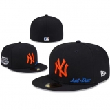 2024.3 MLB Hats-DD (216)