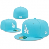 2024.3 MLB Hats-DD (192)