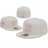2024.3 MLB Hats-DD (219)