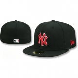 2024.3 MLB Hats-DD (209)