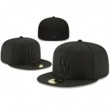 2024.3 MLB Hats-DD (172)