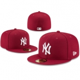 2024.3 MLB Hats-DD (212)