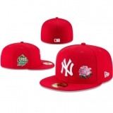 2024.3 MLB Hats-DD (206)