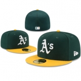 2024.3 MLB Hats-DD (247)