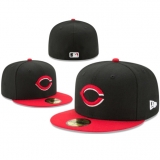 2024.3 MLB Hats-DD (244)
