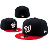 2024.3 MLB Hats-DD (243)