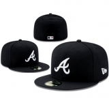 2024.3 MLB Hats-DD (235)