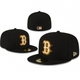 2024.3 MLB Hats-DD (238)
