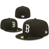2024.3 MLB Hats-DD (241)