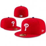 2024.3 MLB Hats-DD (242)