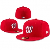 2024.3 MLB Hats-DD (240)