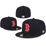 2024.3 MLB Hats-DD (248)