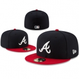 2024.3 MLB Hats-DD (245)