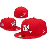 2024.3 MLB Hats-DD (252)