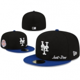 2024.3 MLB Hats-DD (259)