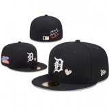2024.3 MLB Hats-DD (256)