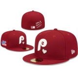 2024.3 MLB Hats-DD (261)