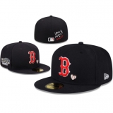 2024.3 MLB Hats-DD (253)