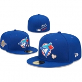 2024.3 MLB Hats-DD (262)