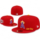 2024.3 MLB Hats-DD (254)