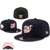 2024.3 MLB Hats-DD (275)