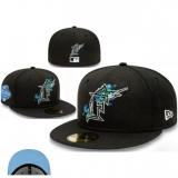 2024.3 MLB Hats-DD (280)