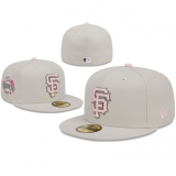 2024.3 MLB Hats-DD (286)