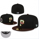 2024.3 MLB Hats-DD (267)