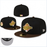 2024.3 MLB Hats-DD (263)