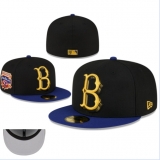 2024.3 MLB Hats-DD (265)