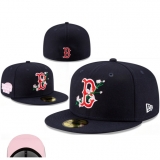 2024.3 MLB Hats-DD (274)