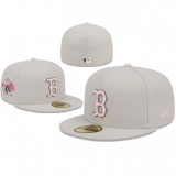 2024.3 MLB Hats-DD (283)