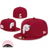 2024.3 MLB Hats-DD (278)