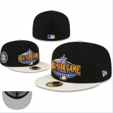 2024.3 MLB Hats-DD (269)