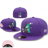 2024.3 MLB Hats-DD (279)