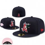 2024.3 MLB Hats-DD (273)