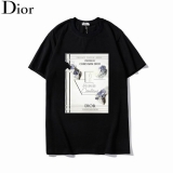 2024.1 Dior short T man S-2XL (483)