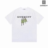 2024.1 Givenchy short T man S-XL (643)