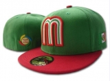 2024.3 MLB Hats-LX (305)
