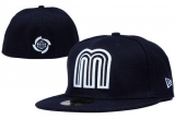 2024.3 MLB Hats-LX (304)