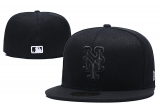 2024.3 MLB Hats-LX (294)