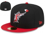 2024.3 MLB Hats-LX (291)