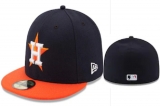2024.3 MLB Hats-LX (298)