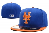 2024.3 MLB Hats-LX (296)