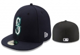 2024.3 MLB Hats-LX (292)