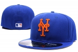 2024.3 MLB Hats-LX (297)