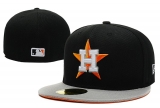 2024.3 MLB Hats-LX (302)