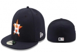 2024.3 MLB Hats-LX (300)