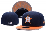 2024.3 MLB Hats-LX (301)