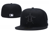 2024.3 MLB Hats-LX (299)